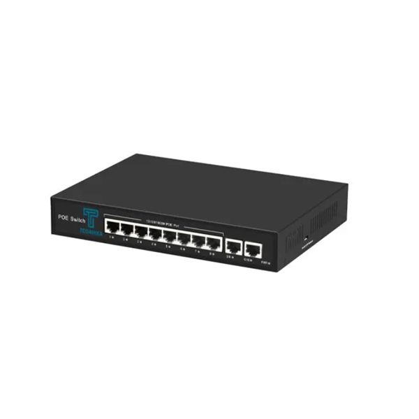 Ethernet Switch