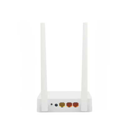 router-1