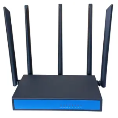 Router